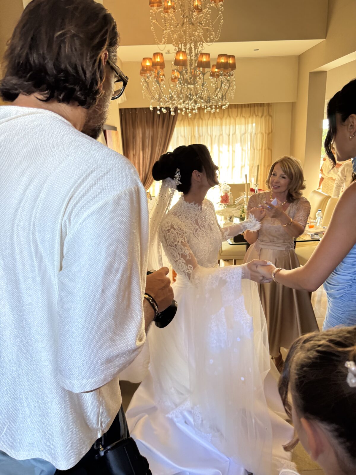 1OCAlEyYwM6U-IMG_7956