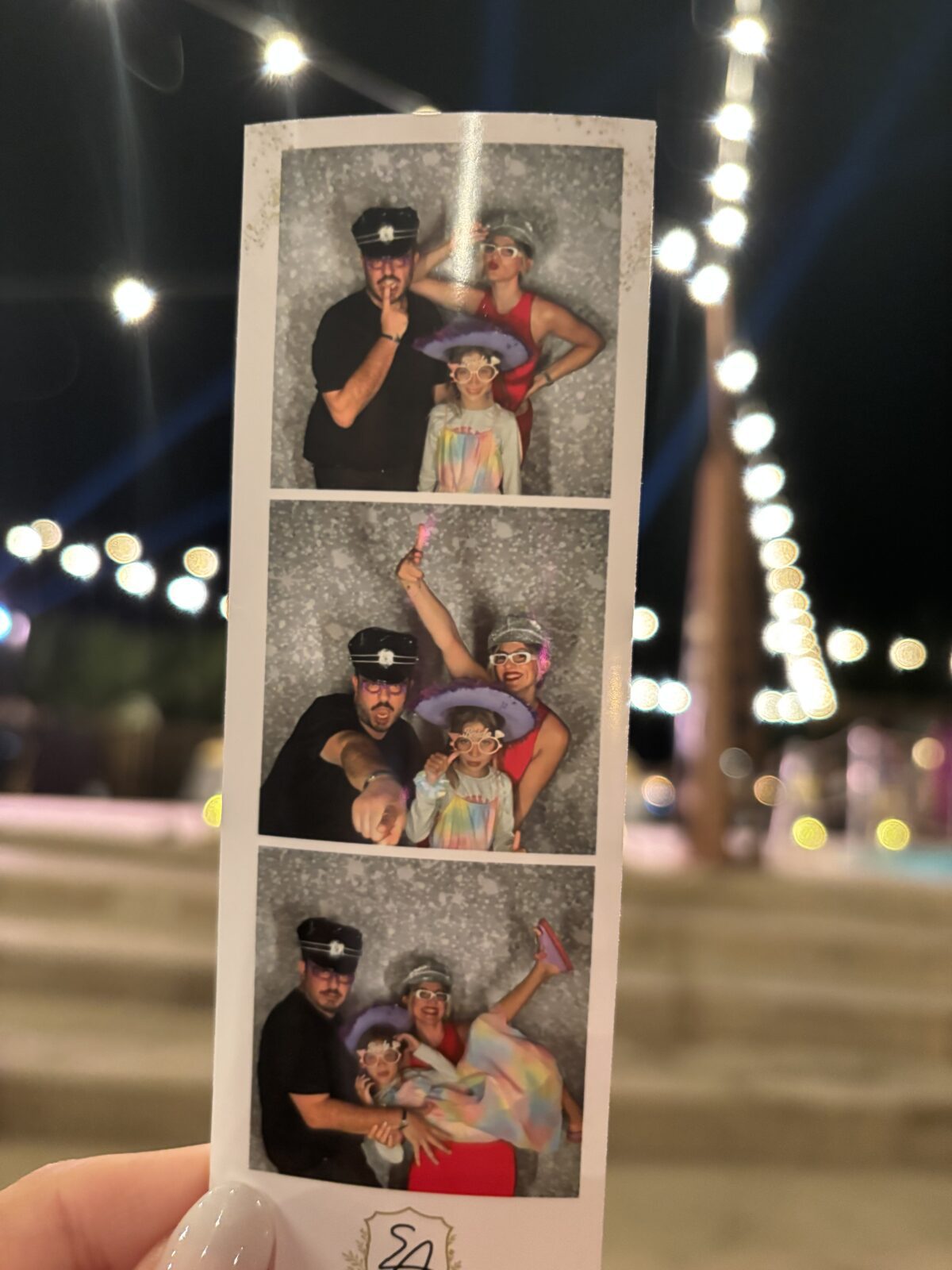 1YYZXw9u5vdL-IMG_2974