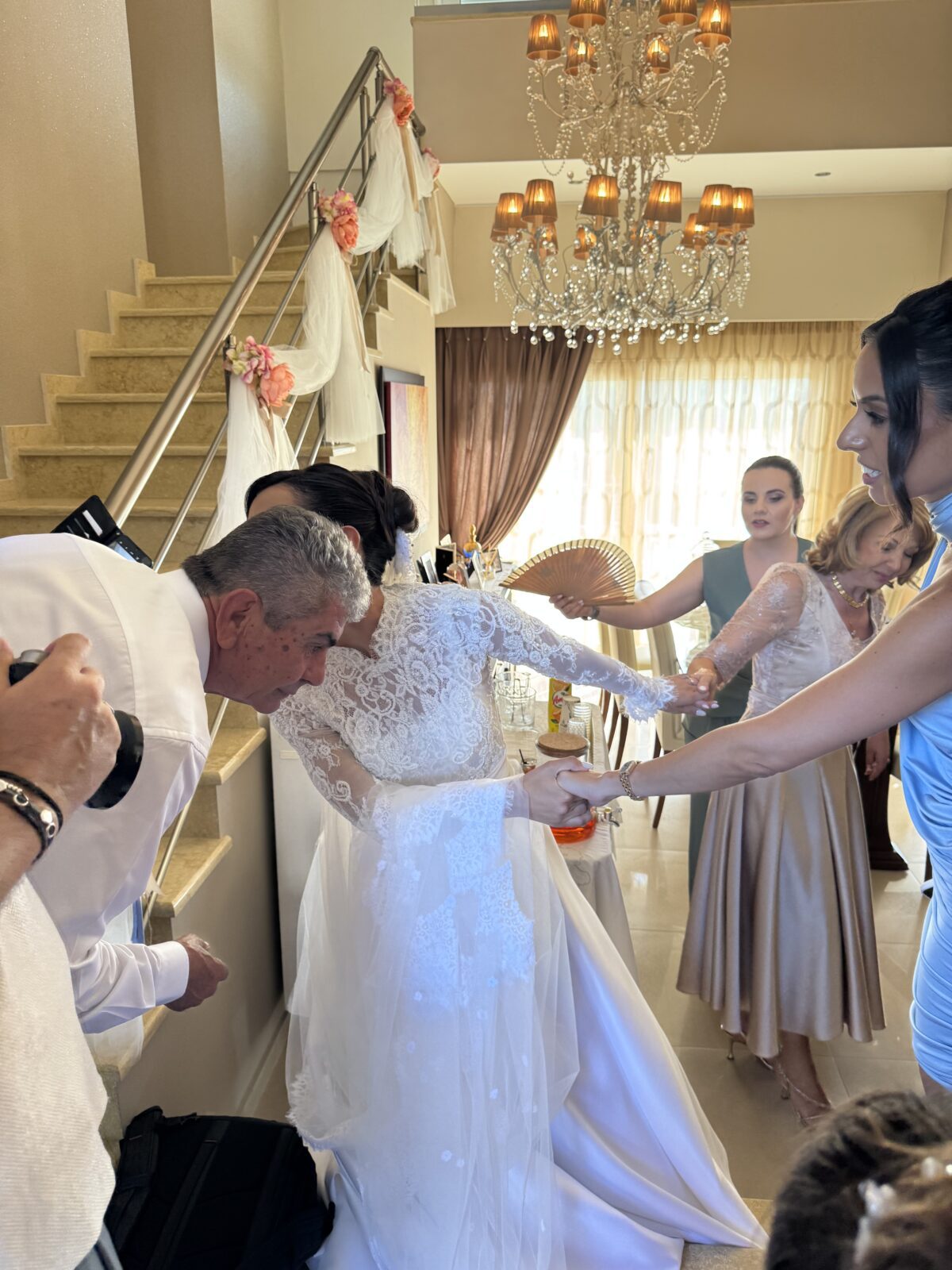 1aAxPCHi1uDq-IMG_7958