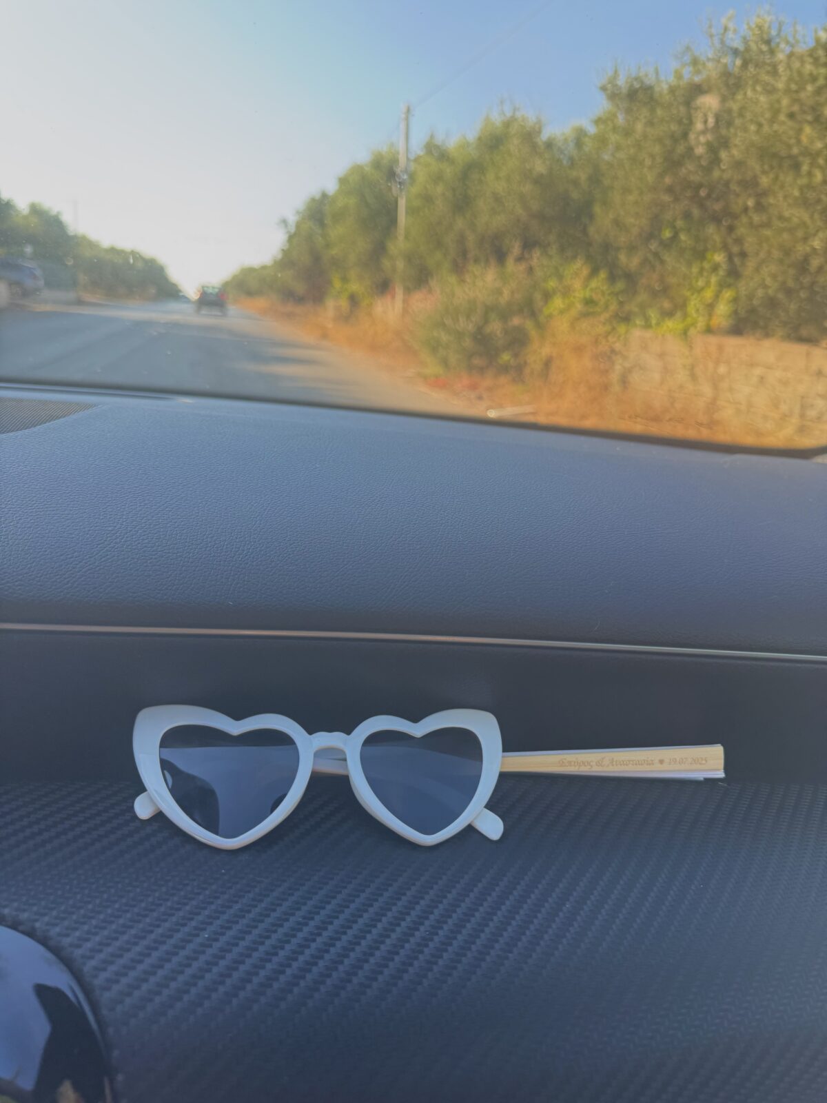 2eQqOFue3zv6-IMG_8177