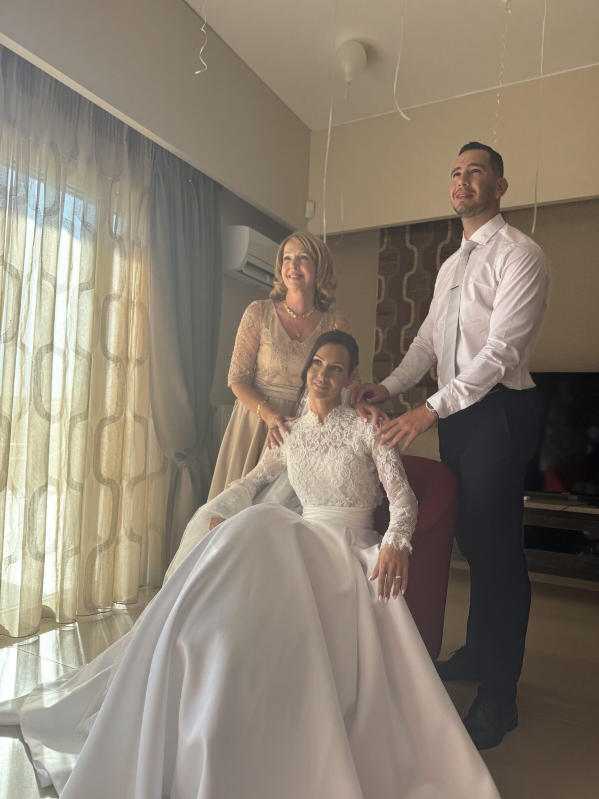 2p335wukN4V1-IMG_7981