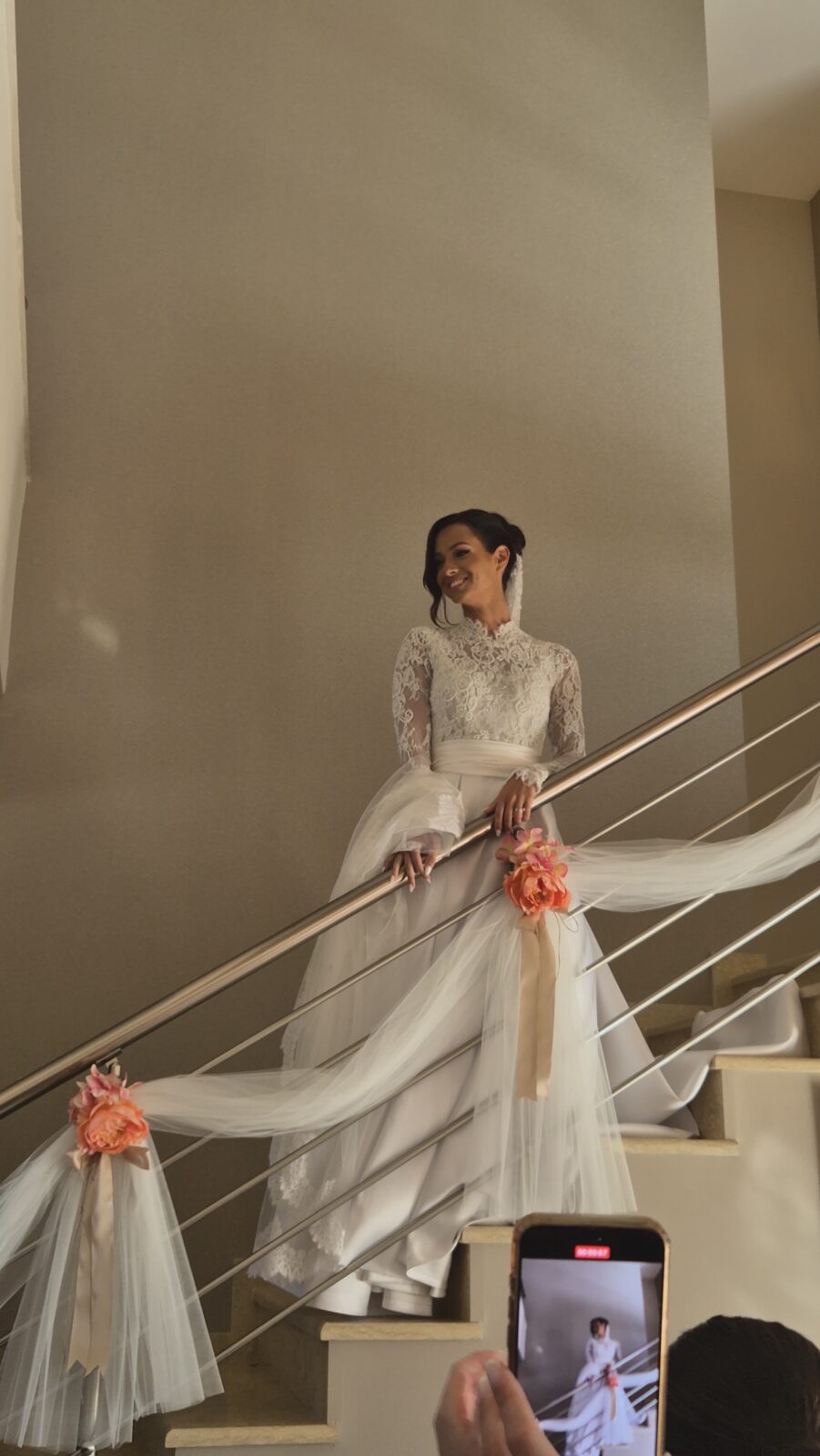 311HETWCTL23-20250719_181140