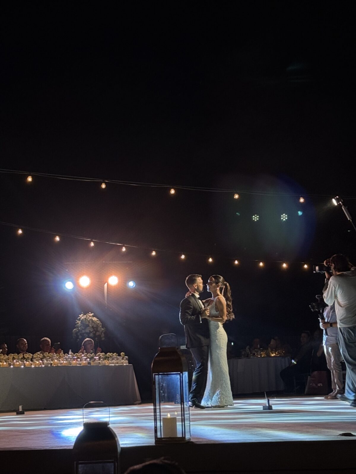 3MJzBsSZ2AFR-IMG_5036