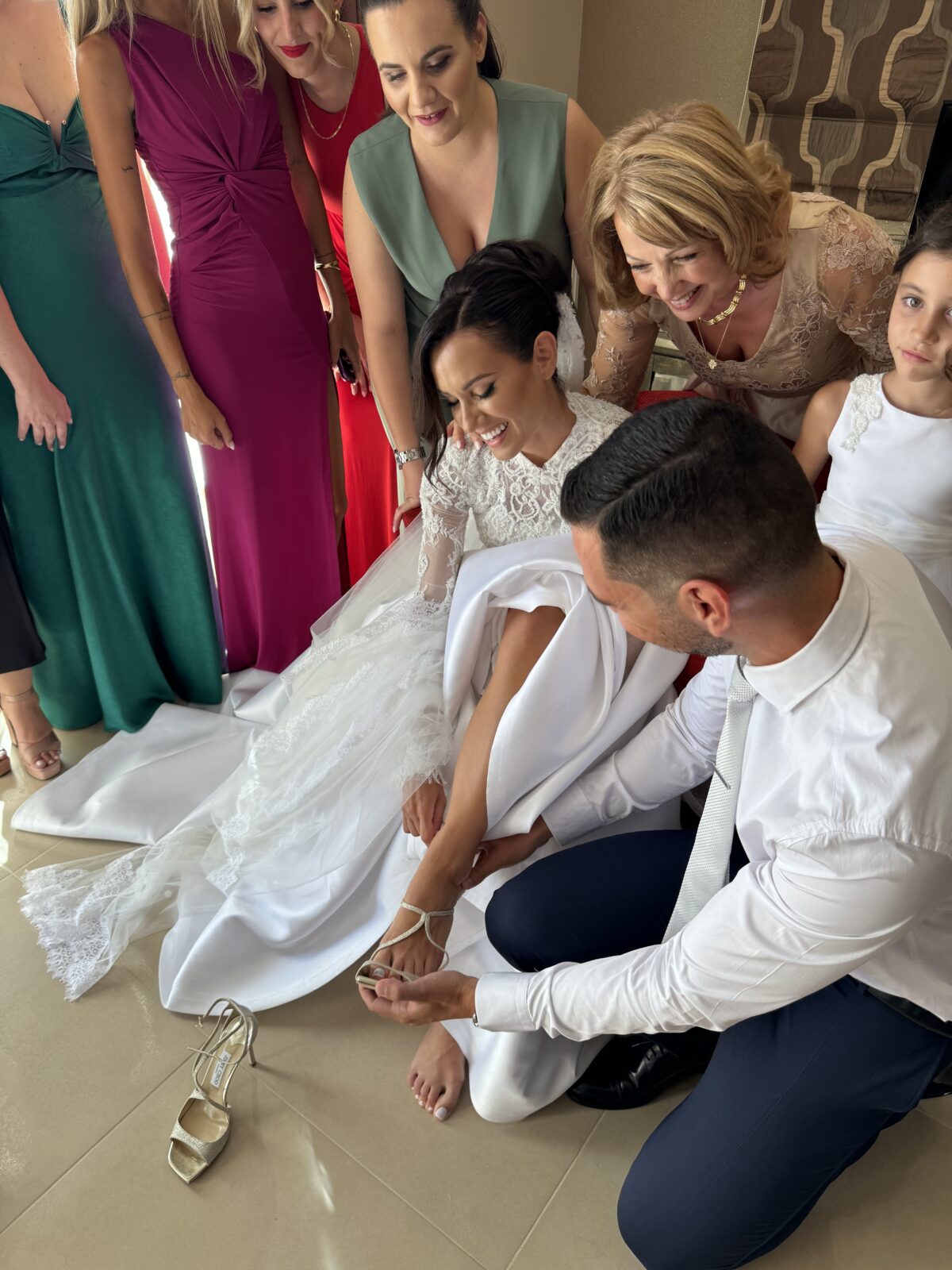 4z381gqCy1vq-IMG_4713