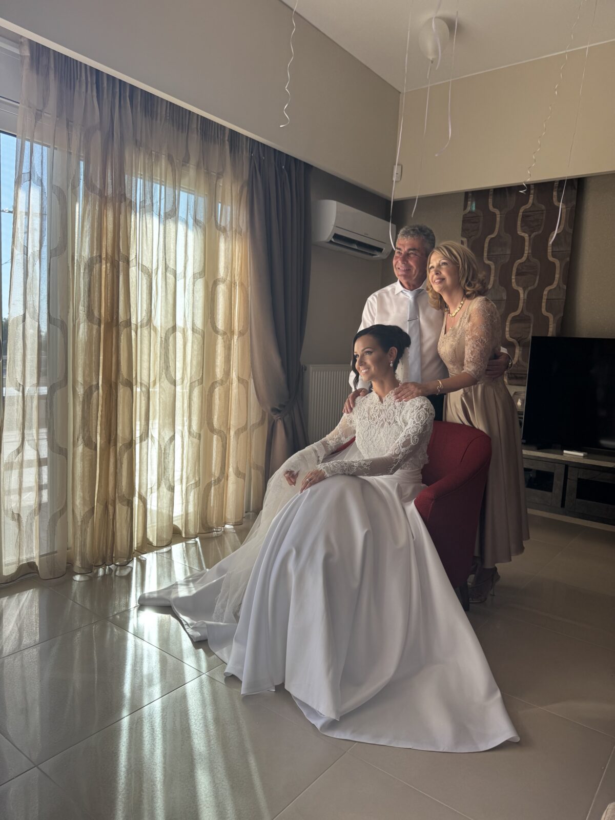 5zHdDF1uTwNI-IMG_7996