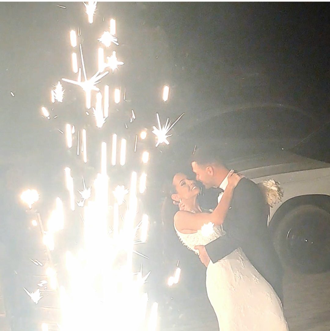 7UOXxIOFbyAT-Screenshot_20250720_030911_Gallery