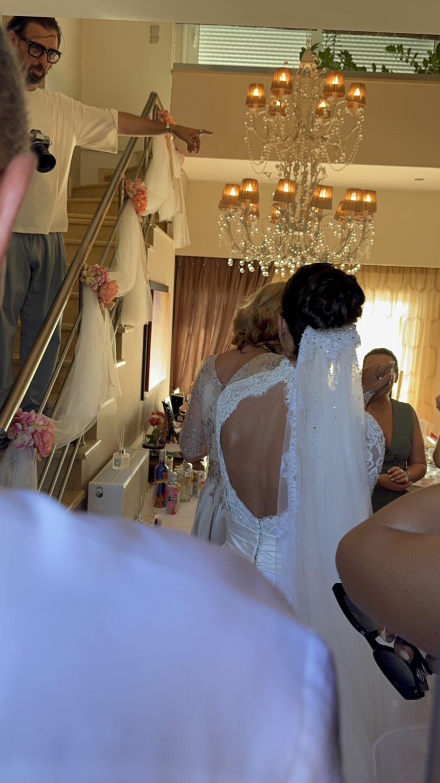 8tmk8ew5eP2q-IMG_7954