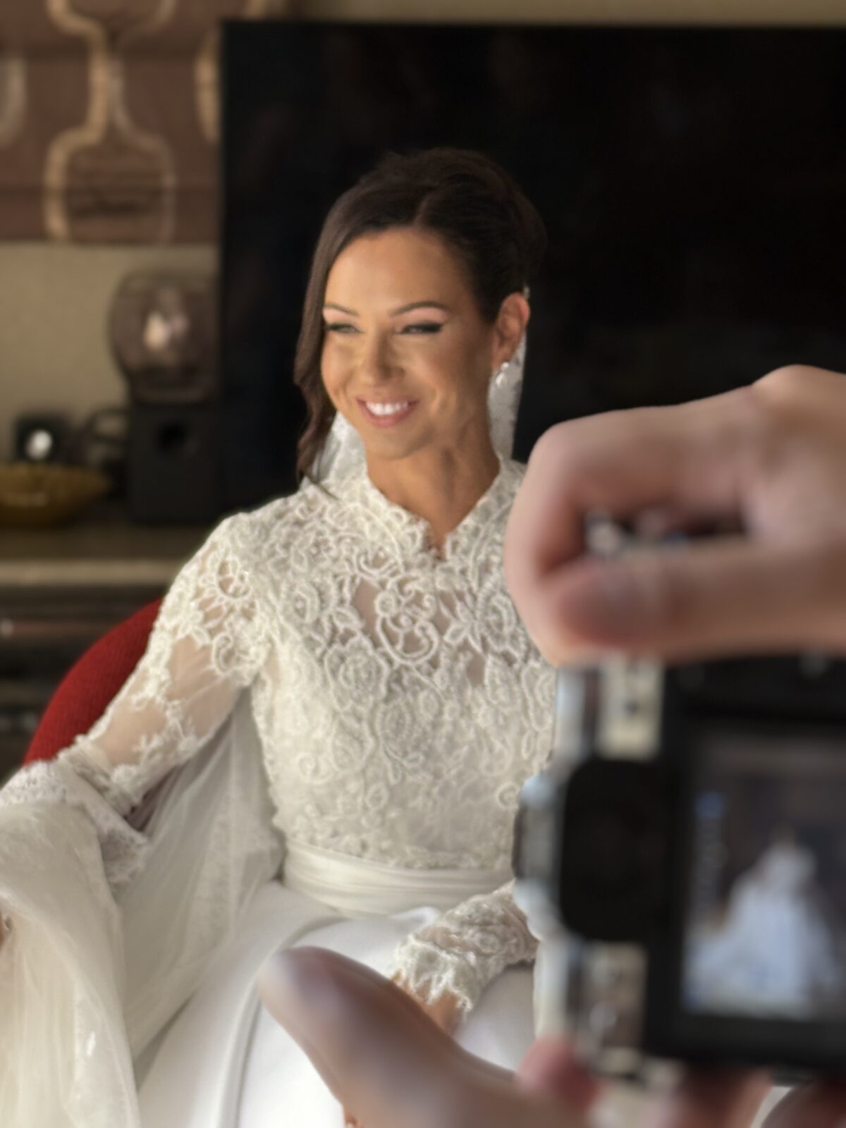 Aki4ToqqDeiE-IMG_5007