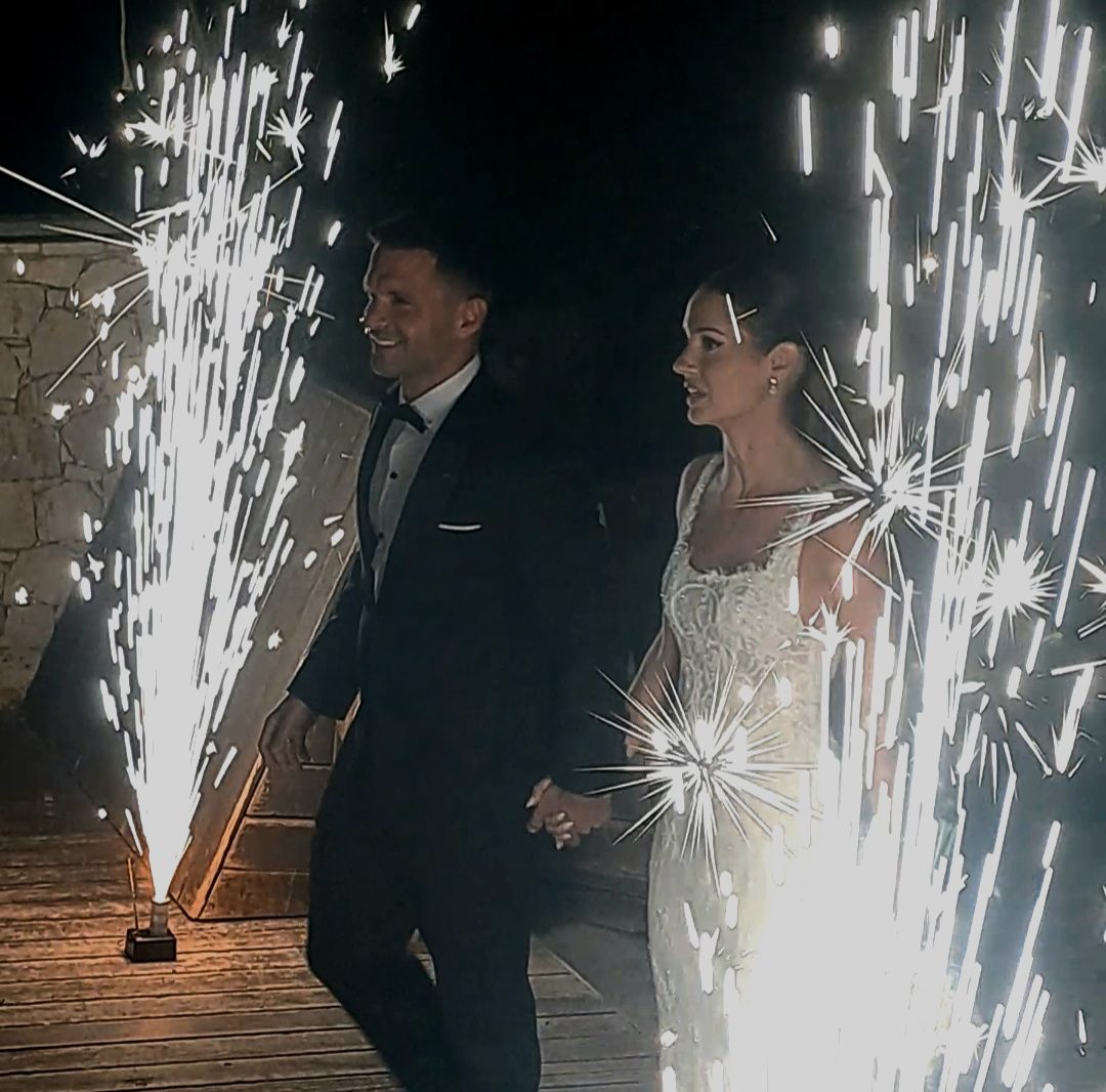 AkvlFWzHgmxi-Screenshot_20250720_030756_Gallery