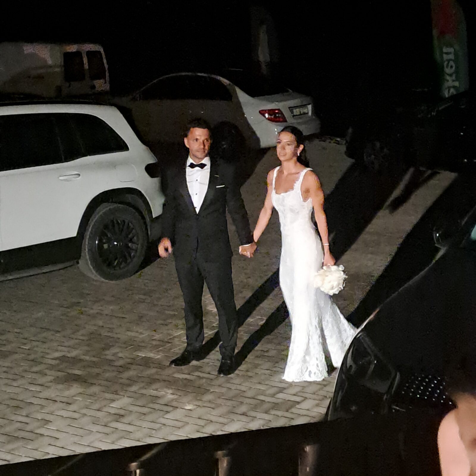 E7gHdKfhKcnv-20250719_222418