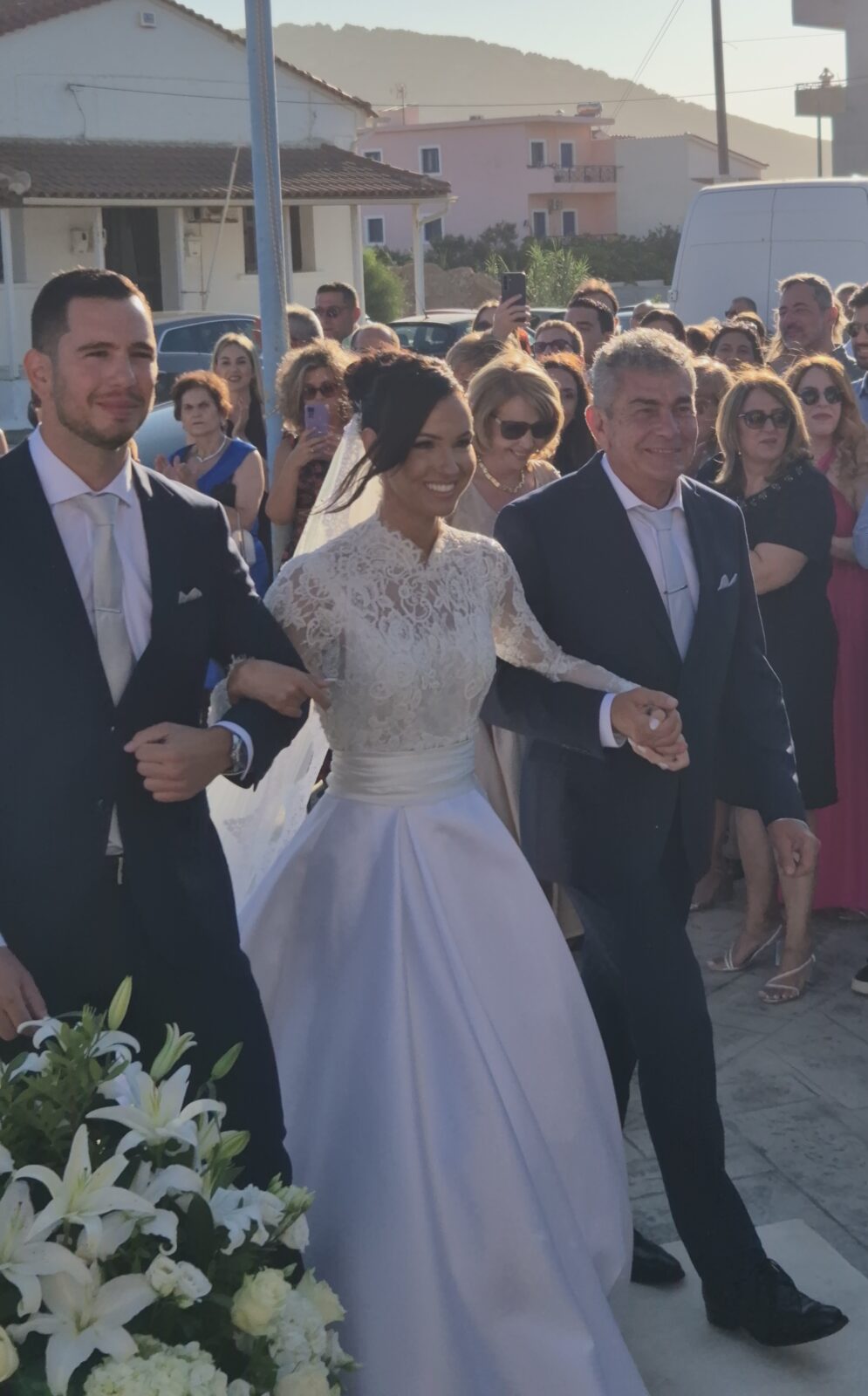 ENgOcyCcSaJN-20250719_191400