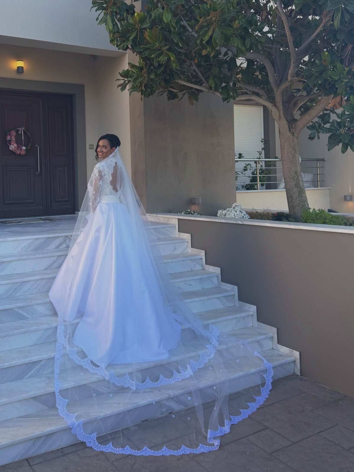 EuE9cDqiUfhp-IMG_8015