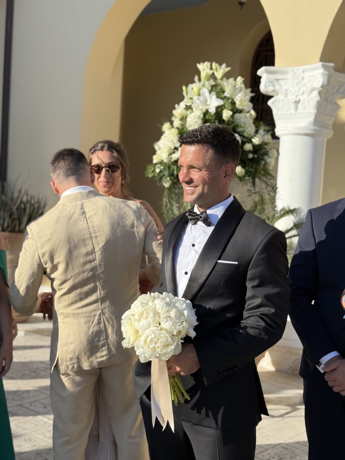 GDX6bItvqyLy-IMG_5010