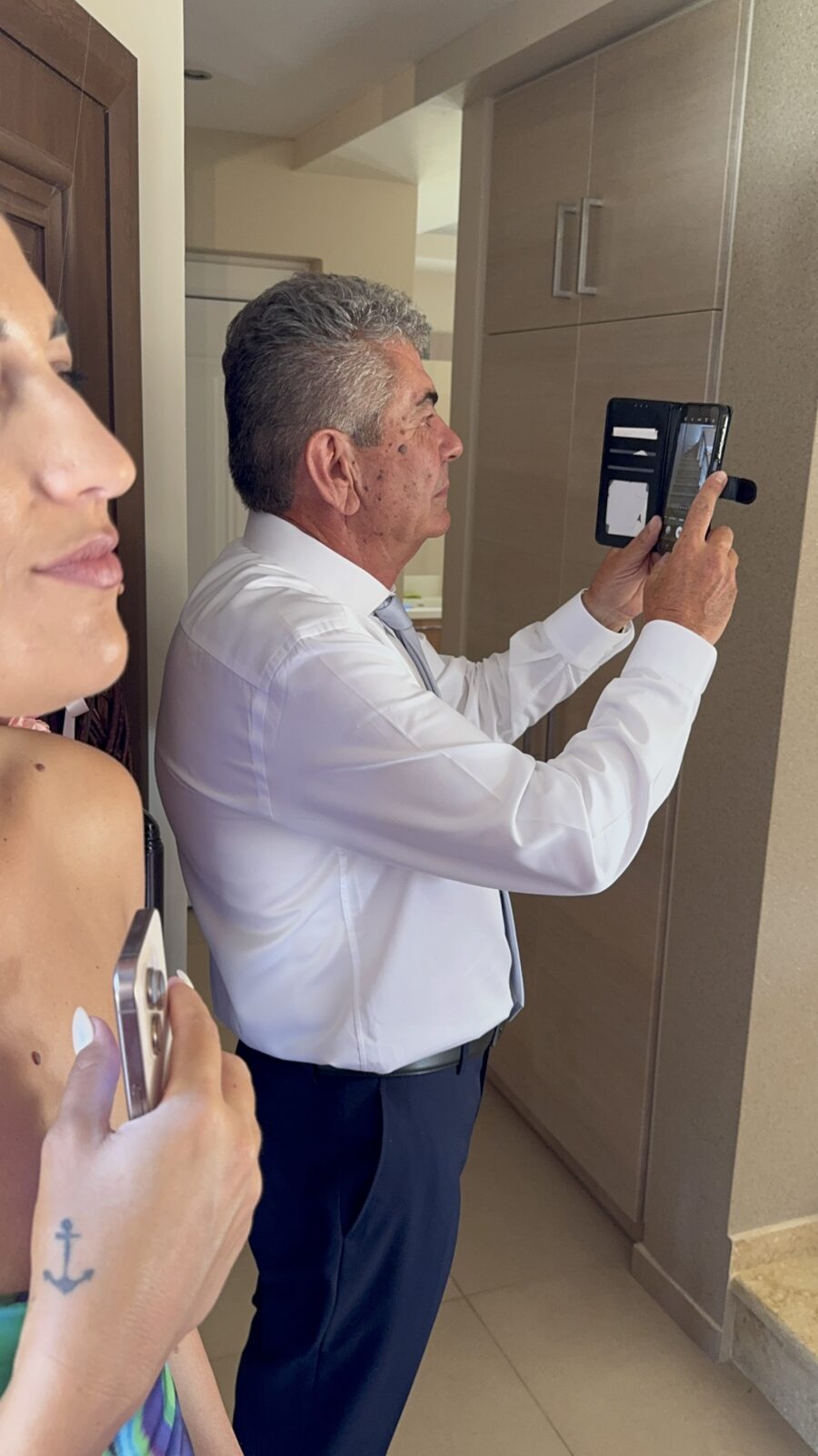 H1l2O6aVhxcD-IMG_7950