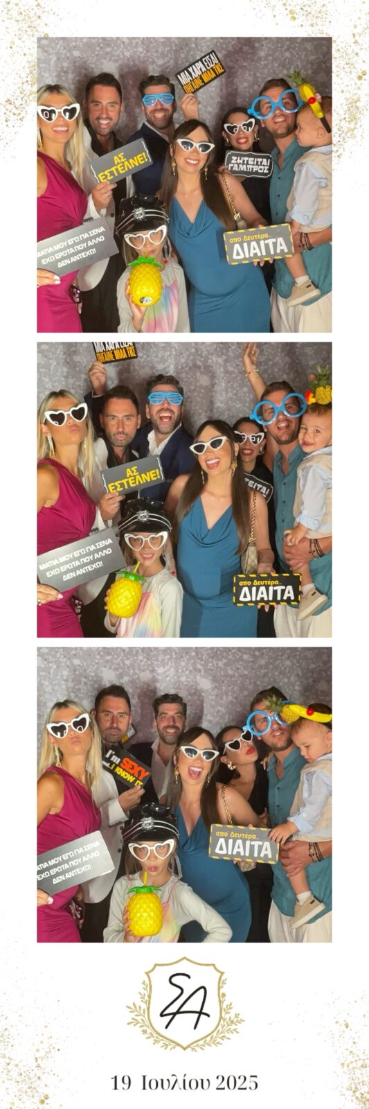 HNCrgfijqHRF-IMG_2973