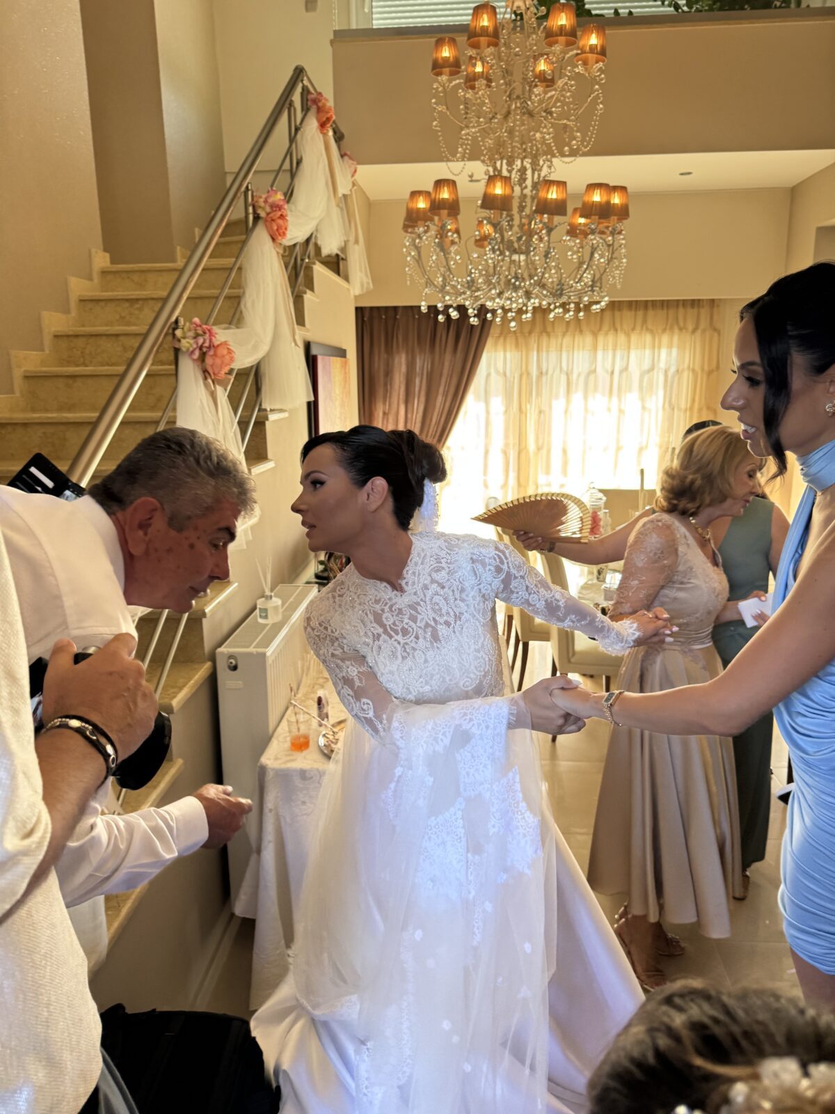 KWnAvn7X3YII-IMG_7957