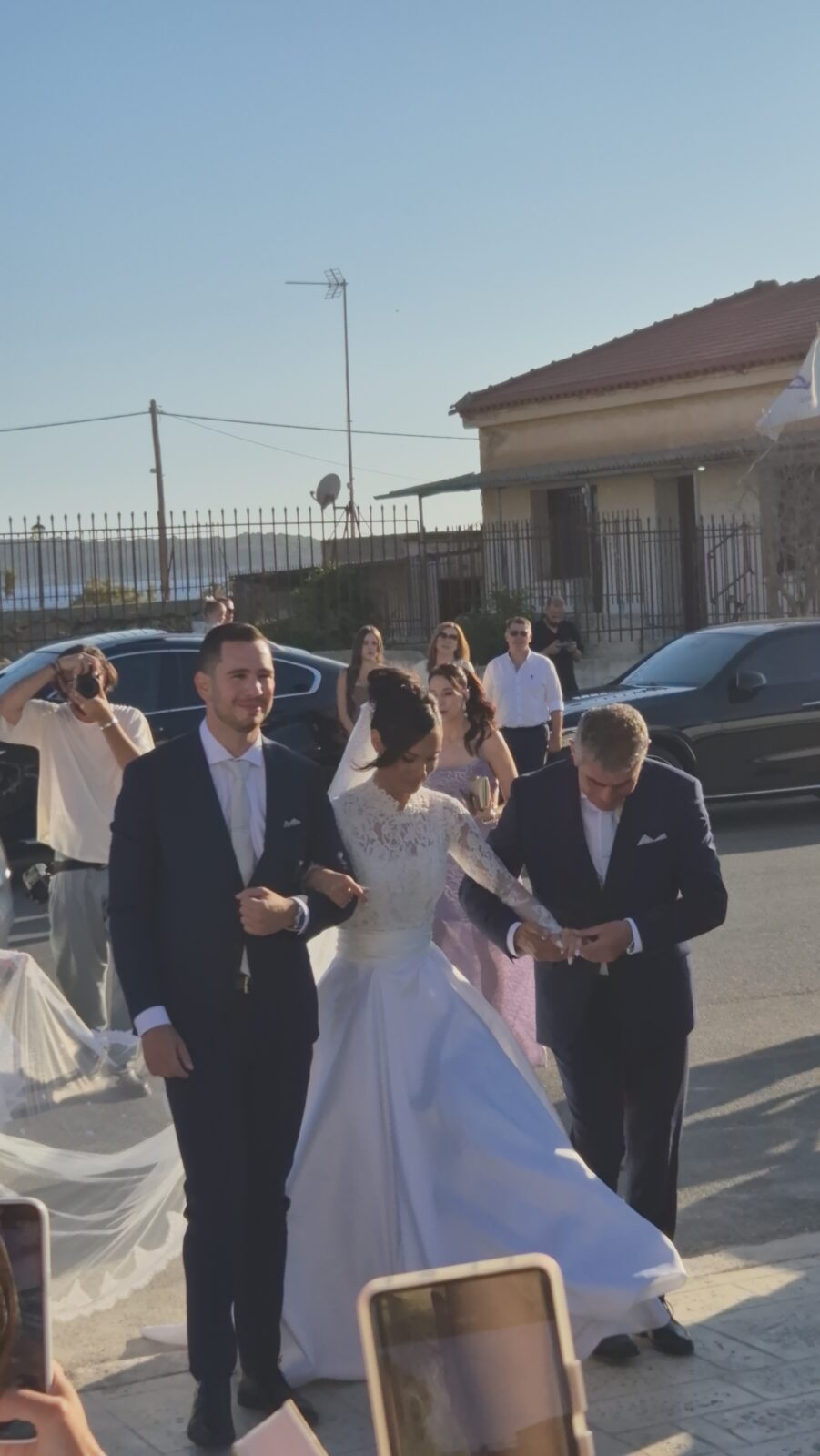 M5vX0UbYU2Ir-20250719_191354