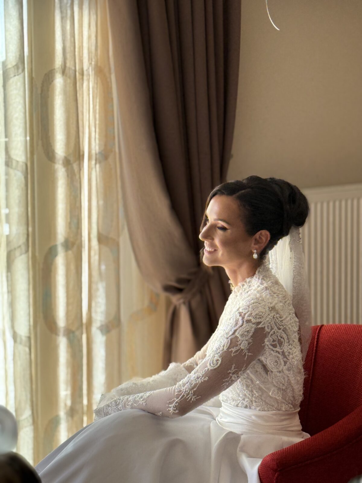 MpLYkNLu22qD-IMG_5008