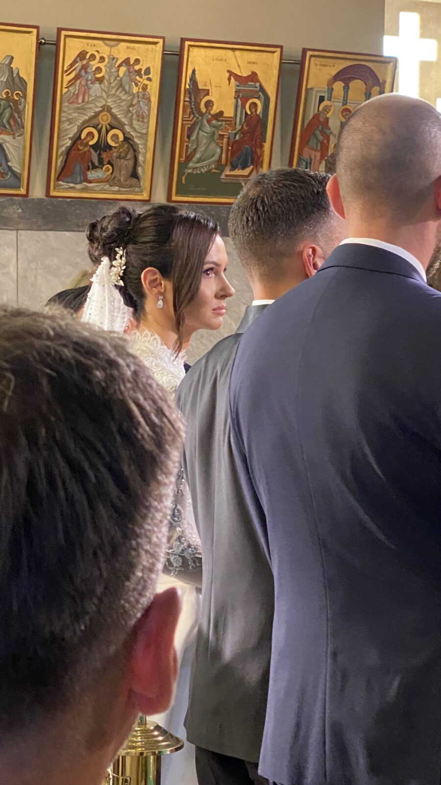 Q6ikXAIvlKfT-IMG_6634