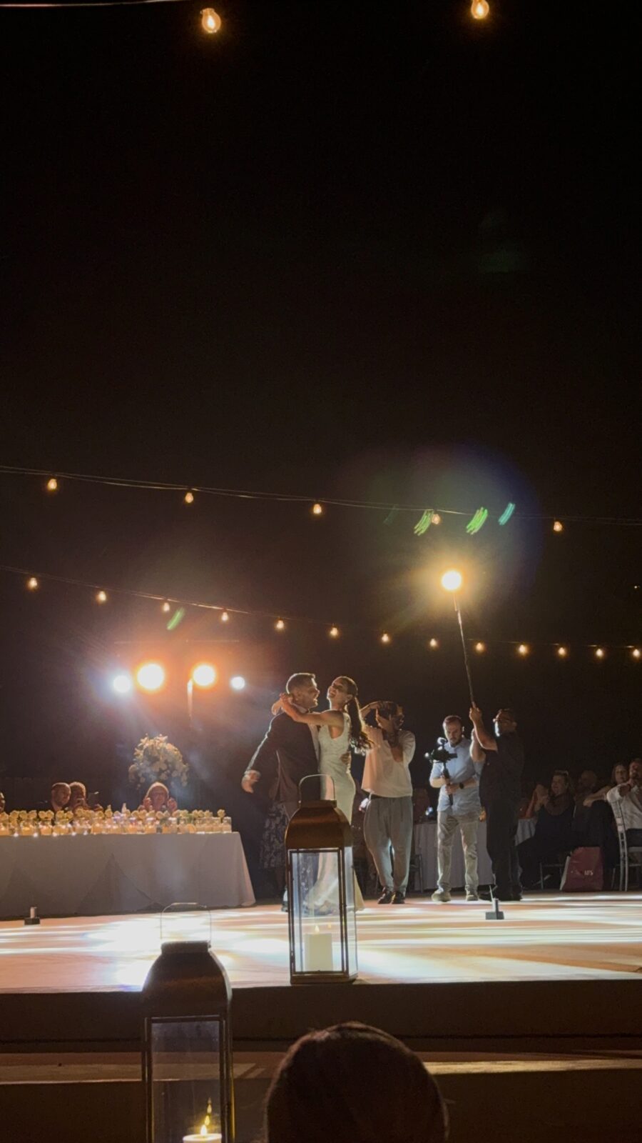 QxnhMzP3c9SF-IMG_5037