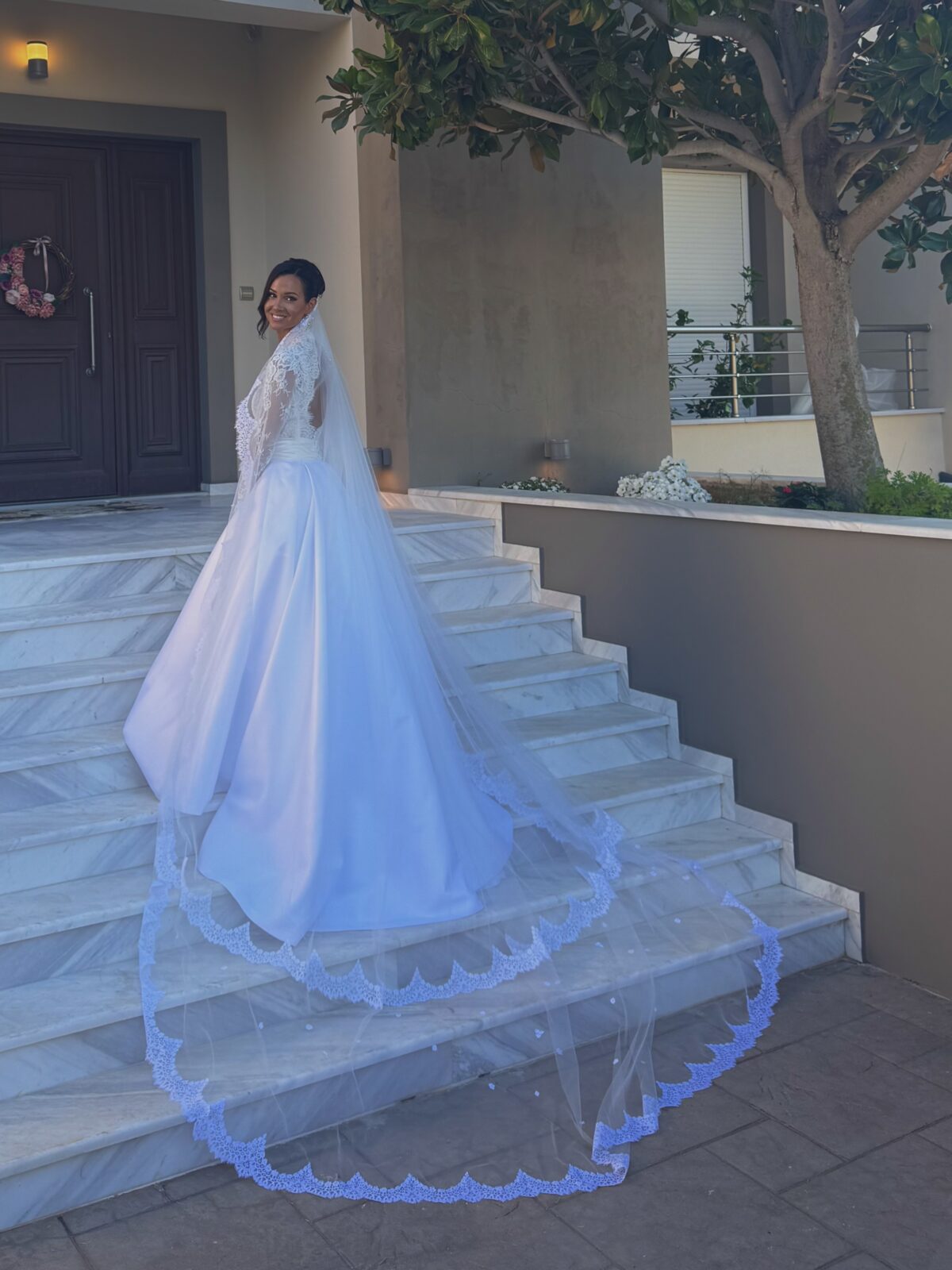 S1cLbPl37hkM-IMG_8016