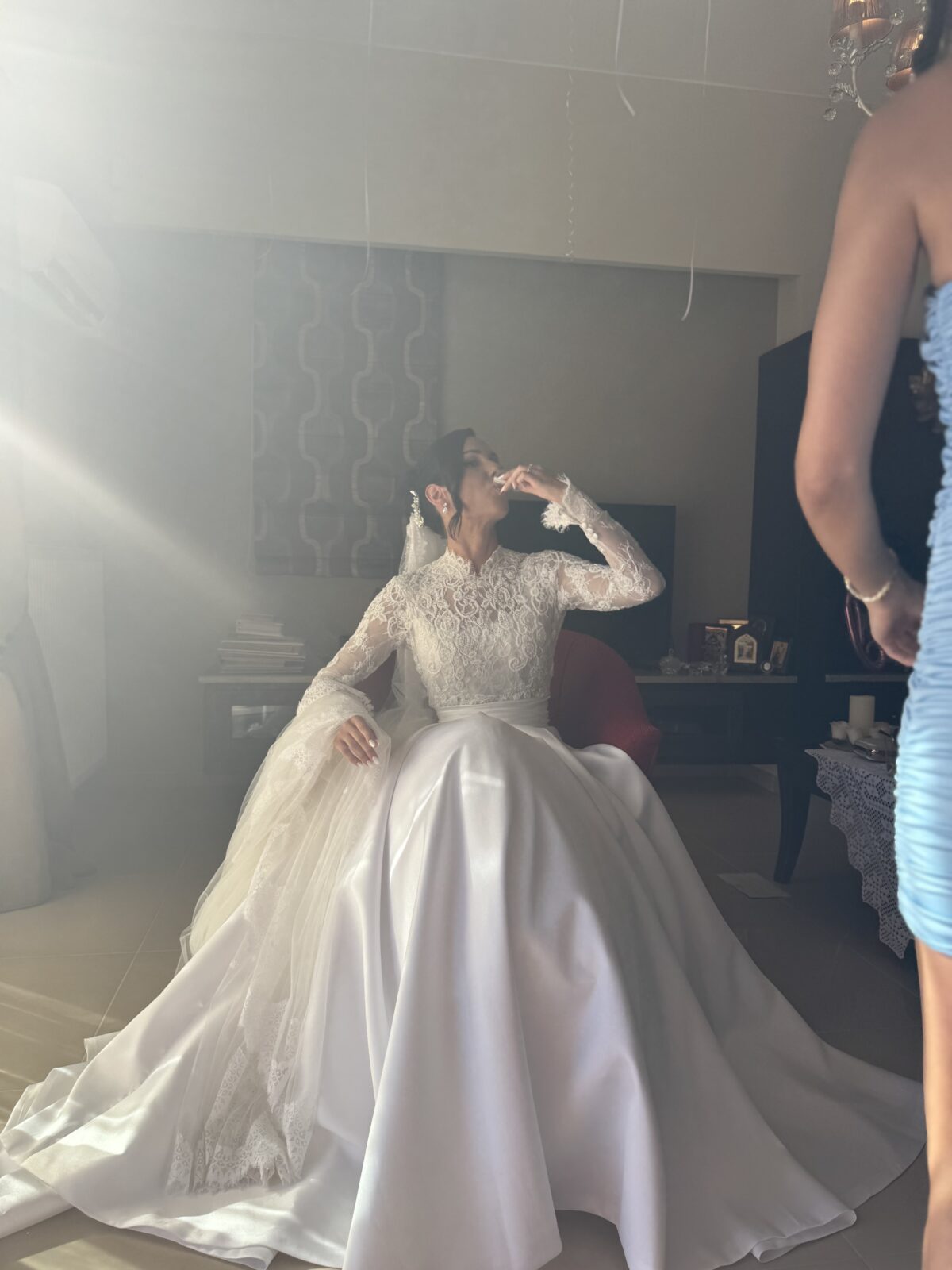 SKSqmMxhOtxk-IMG_7971