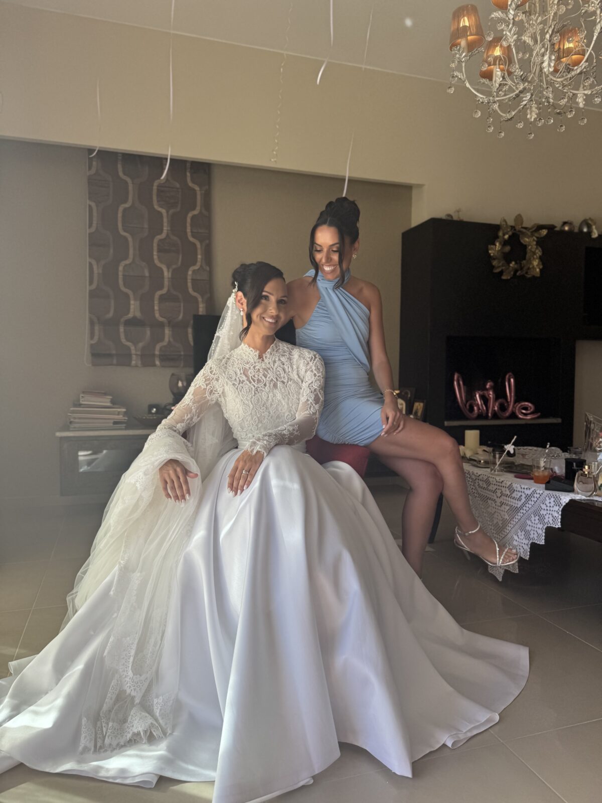 SnBnINrxvm57-IMG_7975