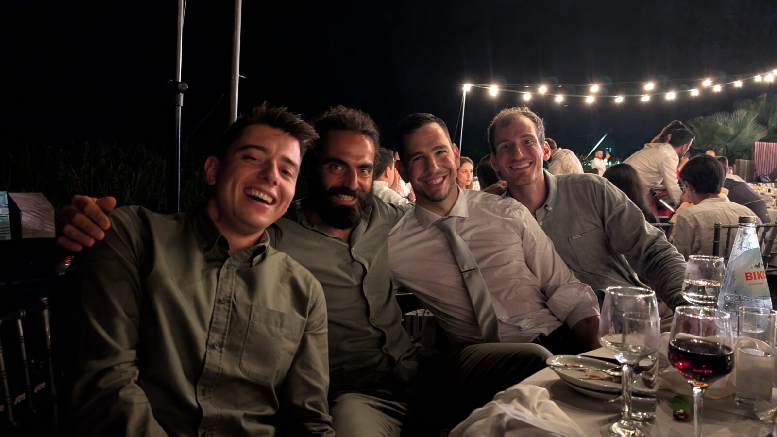 SsIYXRc1rhUc-PXL_20250719_222455955