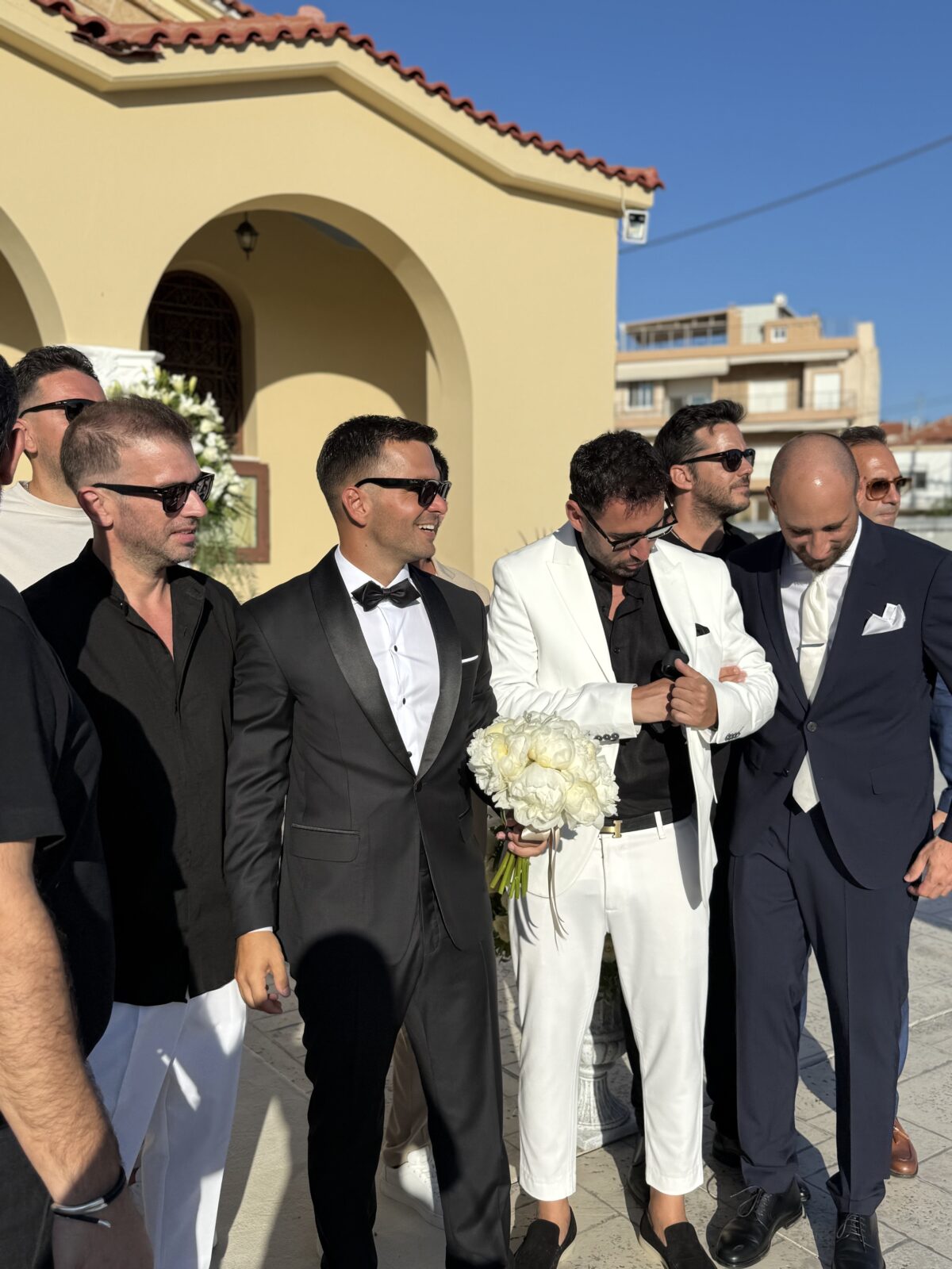 TIETpveUm9KF-IMG_5009