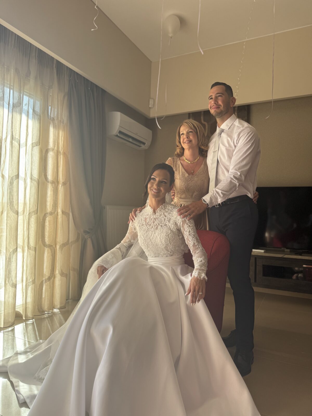 U7Ny7Xa9VjJK-IMG_7984