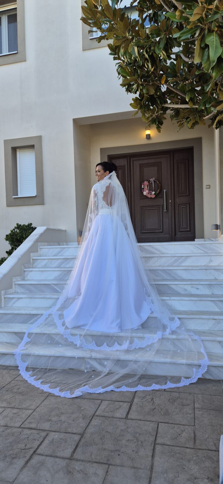 UHCy17aawch7-20250719_184535