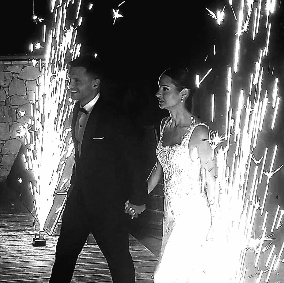 WZ76AeGNvmiF-Screenshot_20250720_030933_Gallery