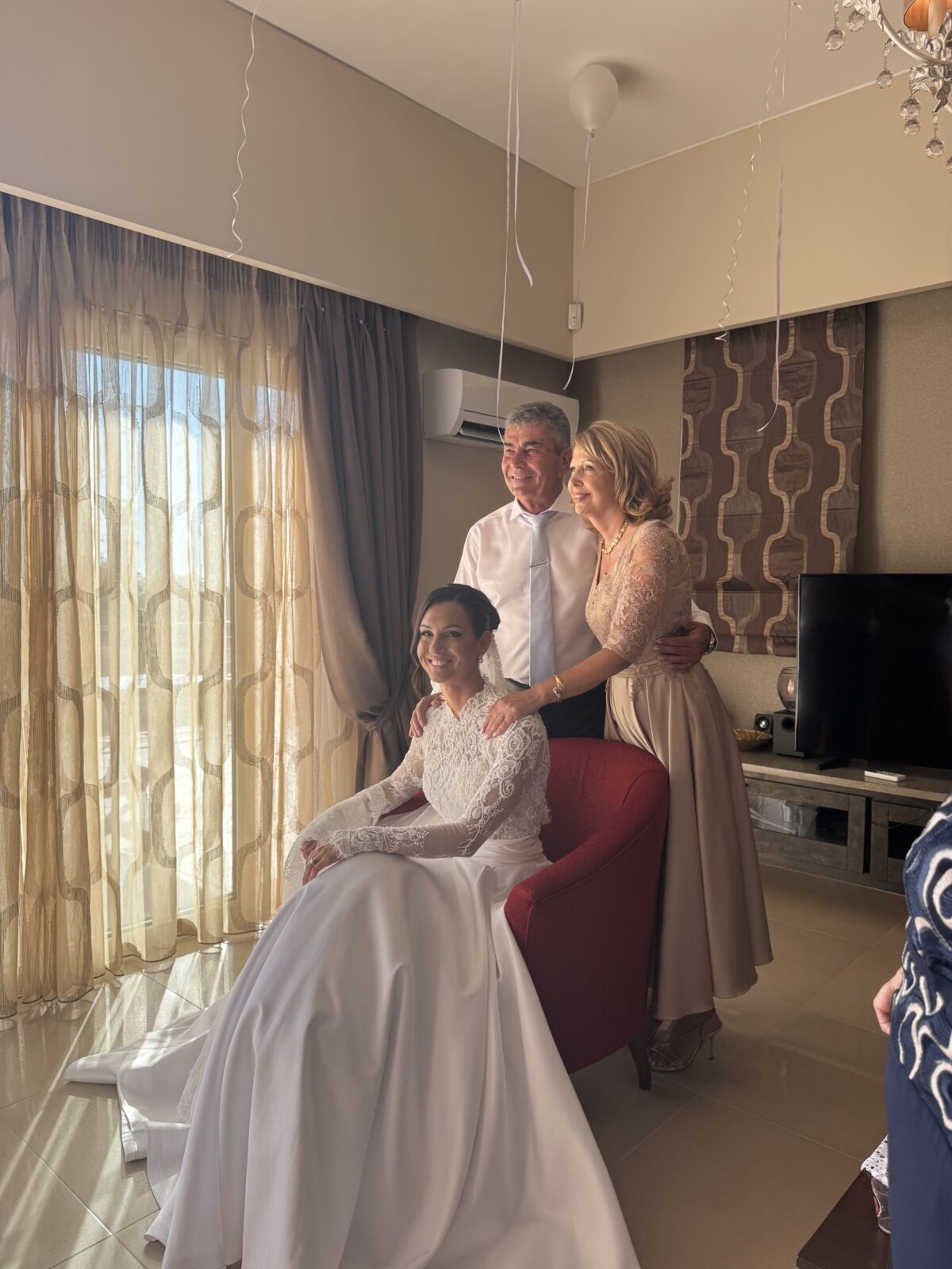 XmcAzAk8TuHu-IMG_7989