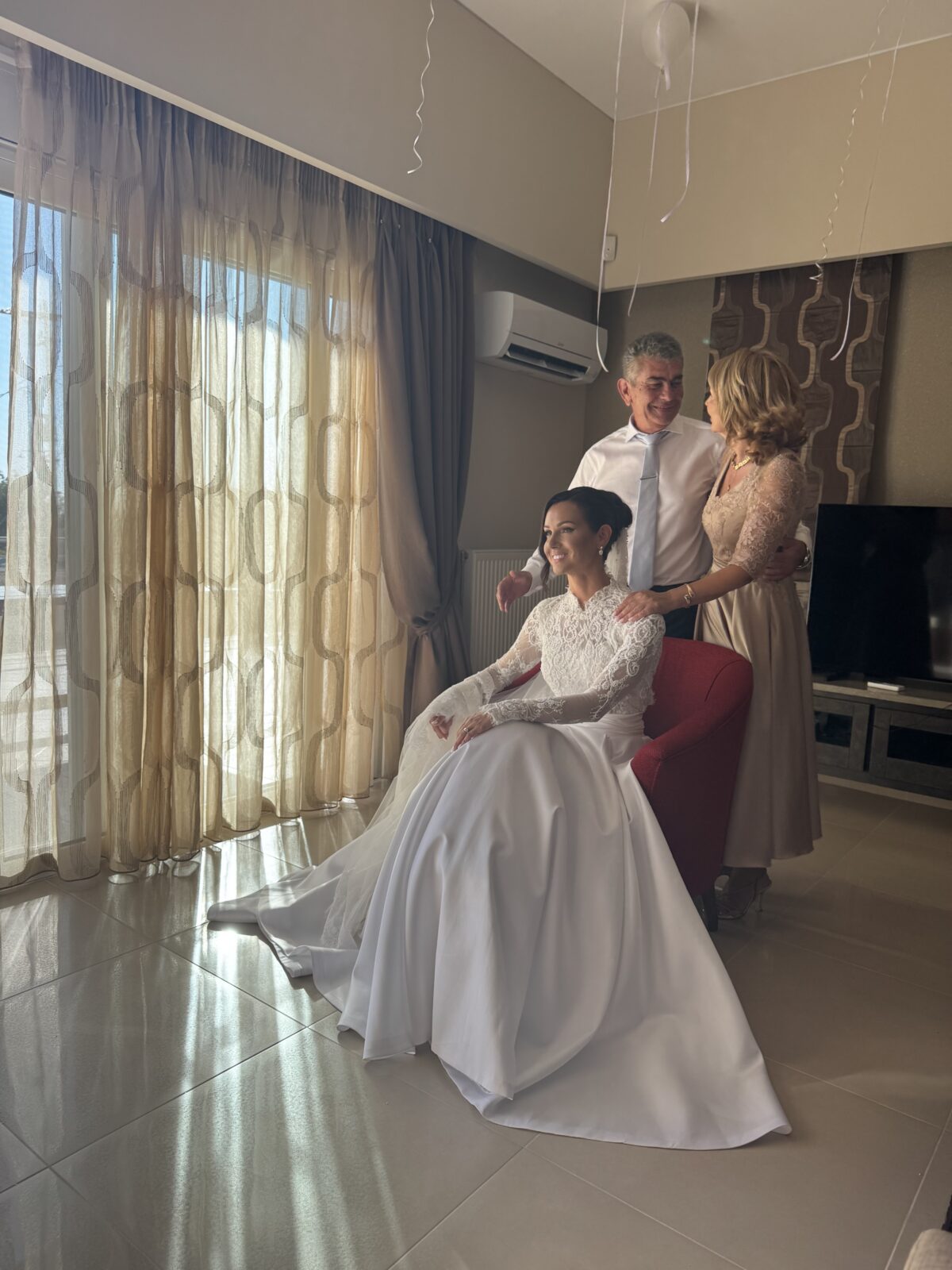 YDXJRebKFitP-IMG_7992