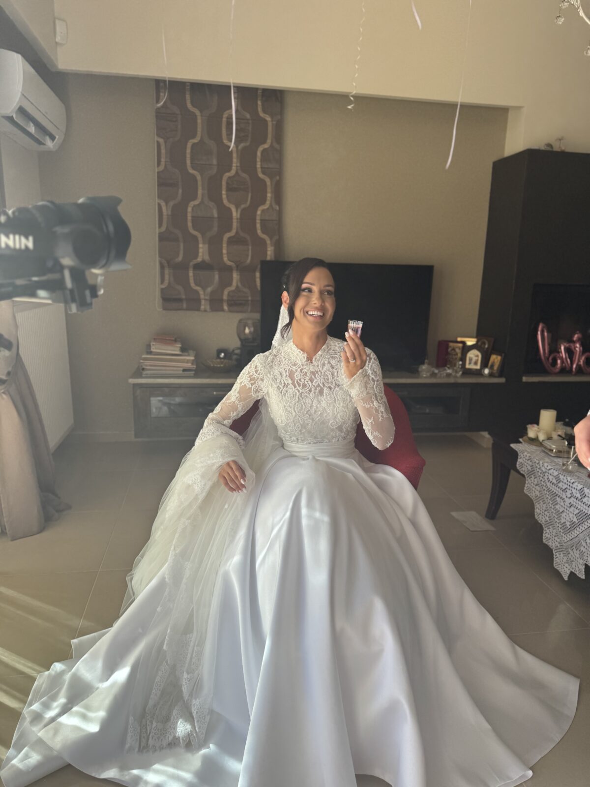 YTTGIdyfuPQe-IMG_7966