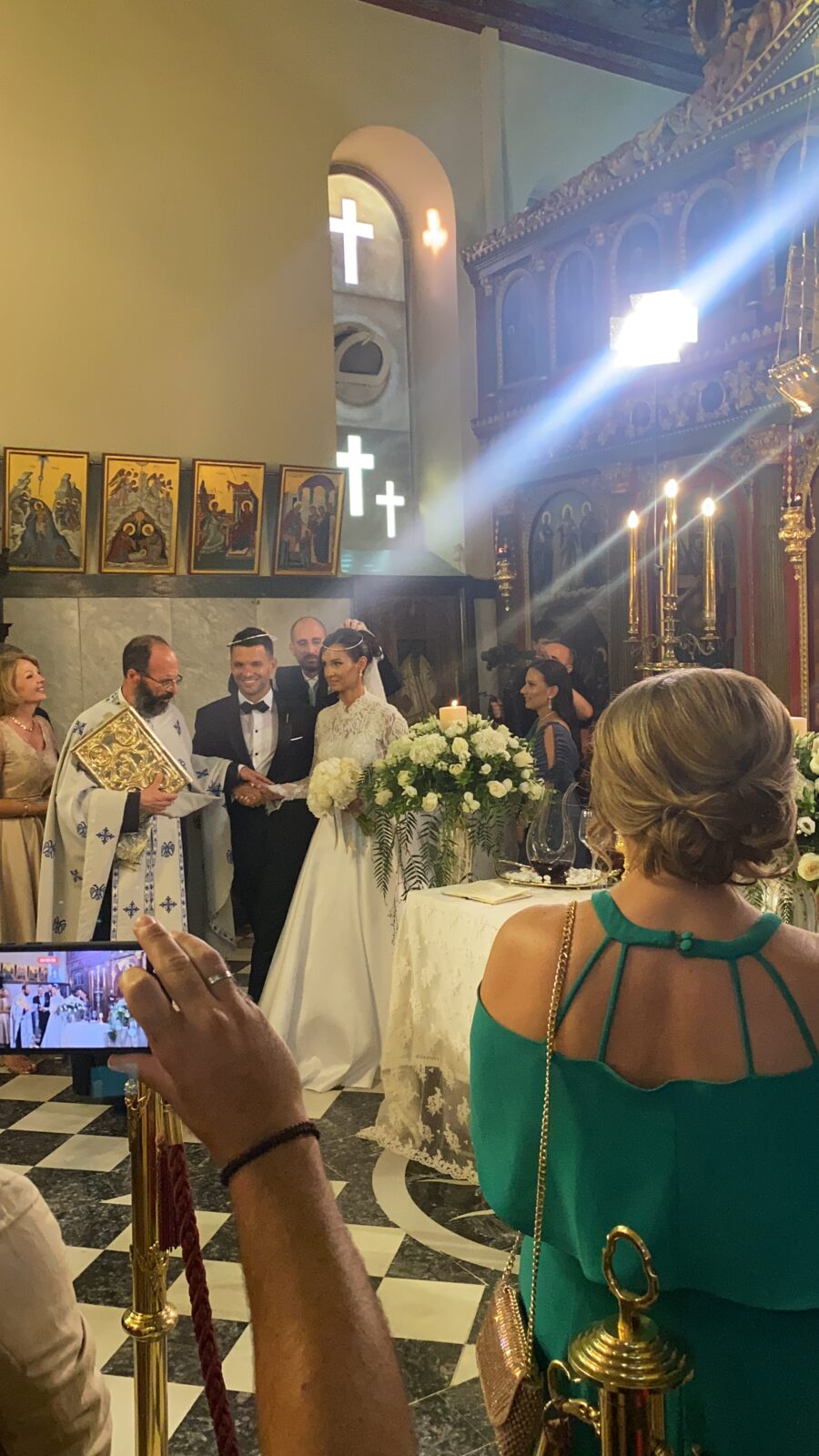 YmkxH300zxow-IMG_6645