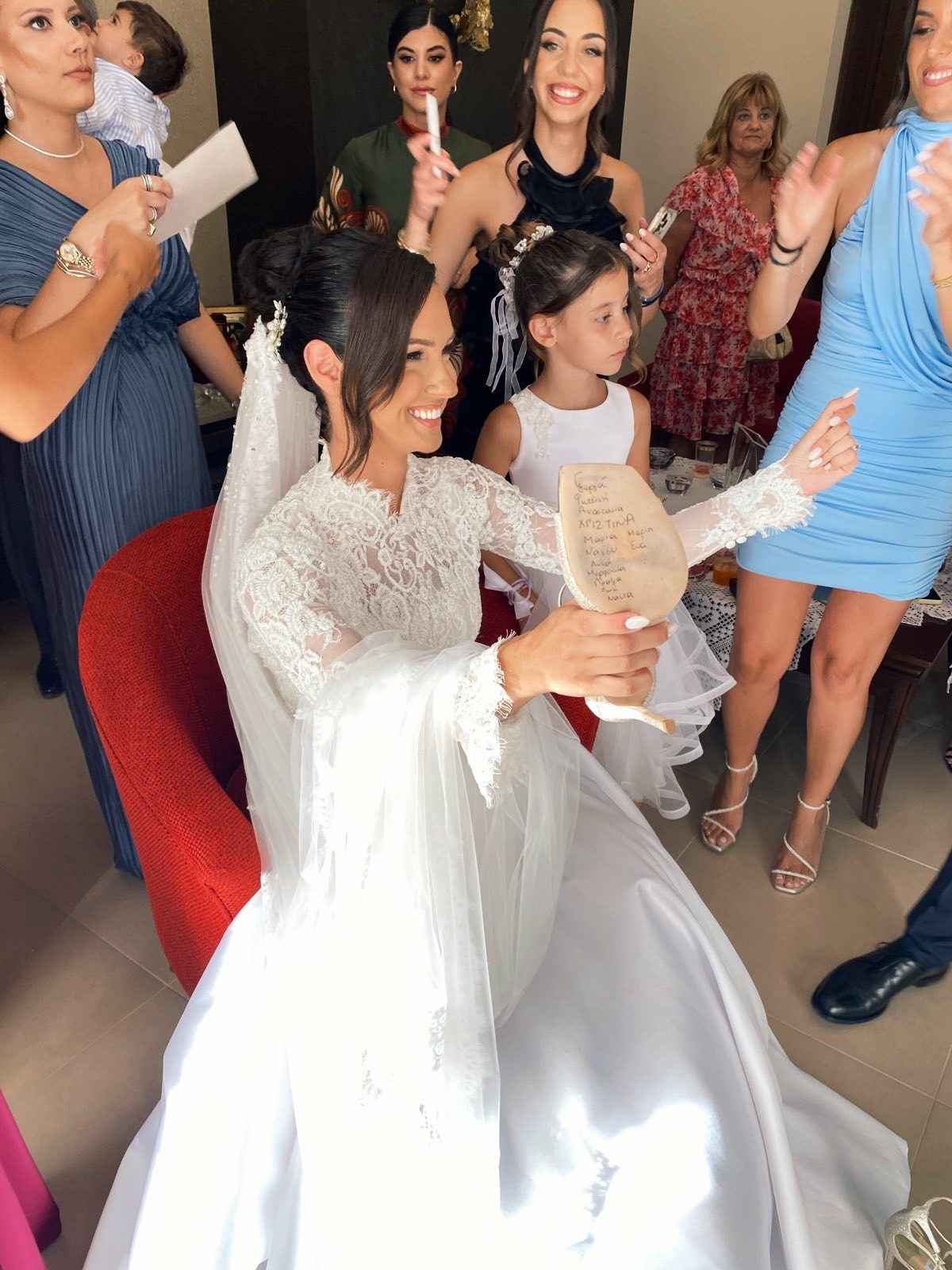 Yulk3ZT96hgt-IMG_20250810_115320