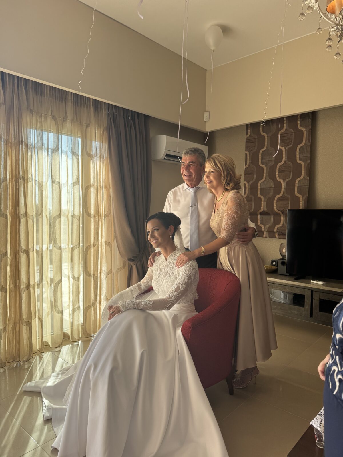 ZHkvAE9cb3wV-IMG_7990