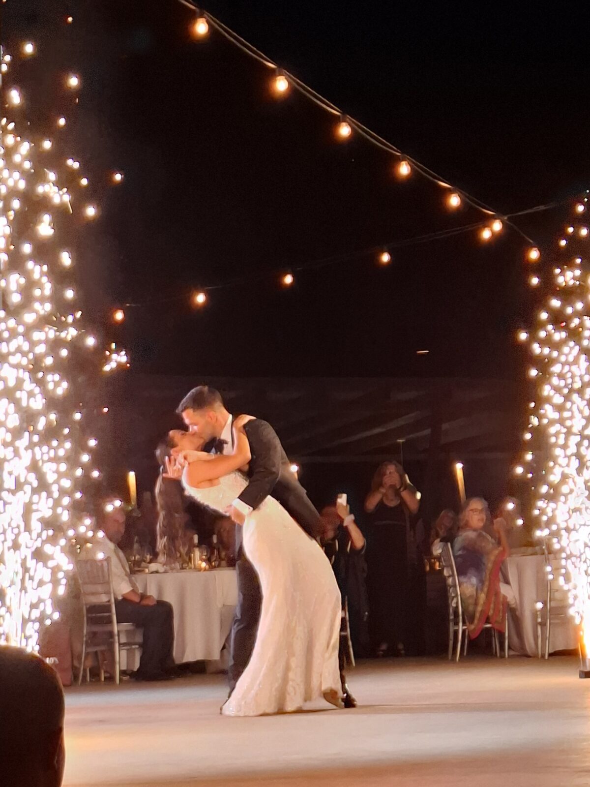 ah2E9mSZV4XN-20250719_223517