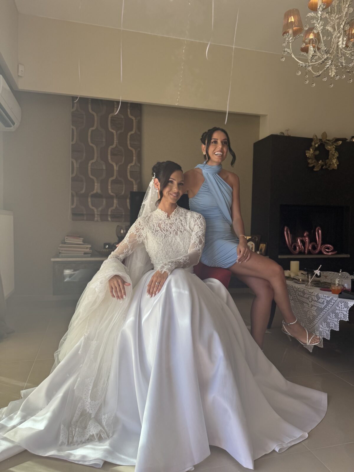 c35TDTcyfVBv-IMG_7974