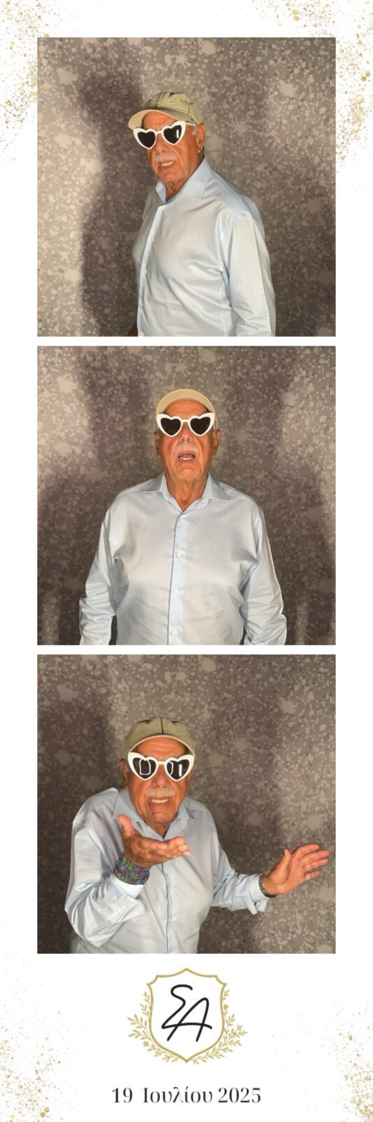 cY0UTmC0znZQ-IMG_6153