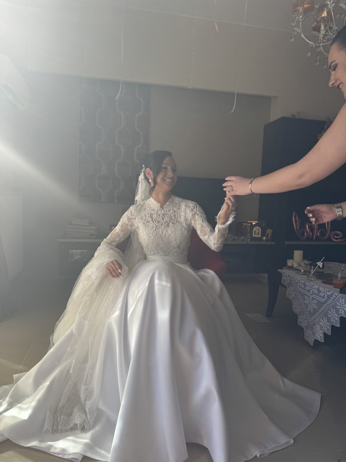 cb0fcDcuaNpP-IMG_7967