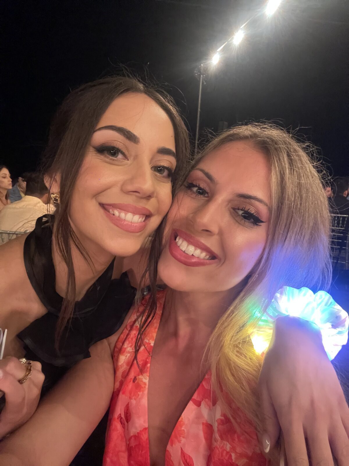 dJmYDlZVcsSZ-IMG_9992