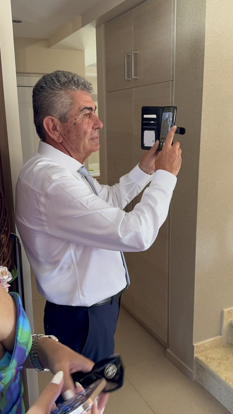 epZH8tiLIdV7-IMG_7951