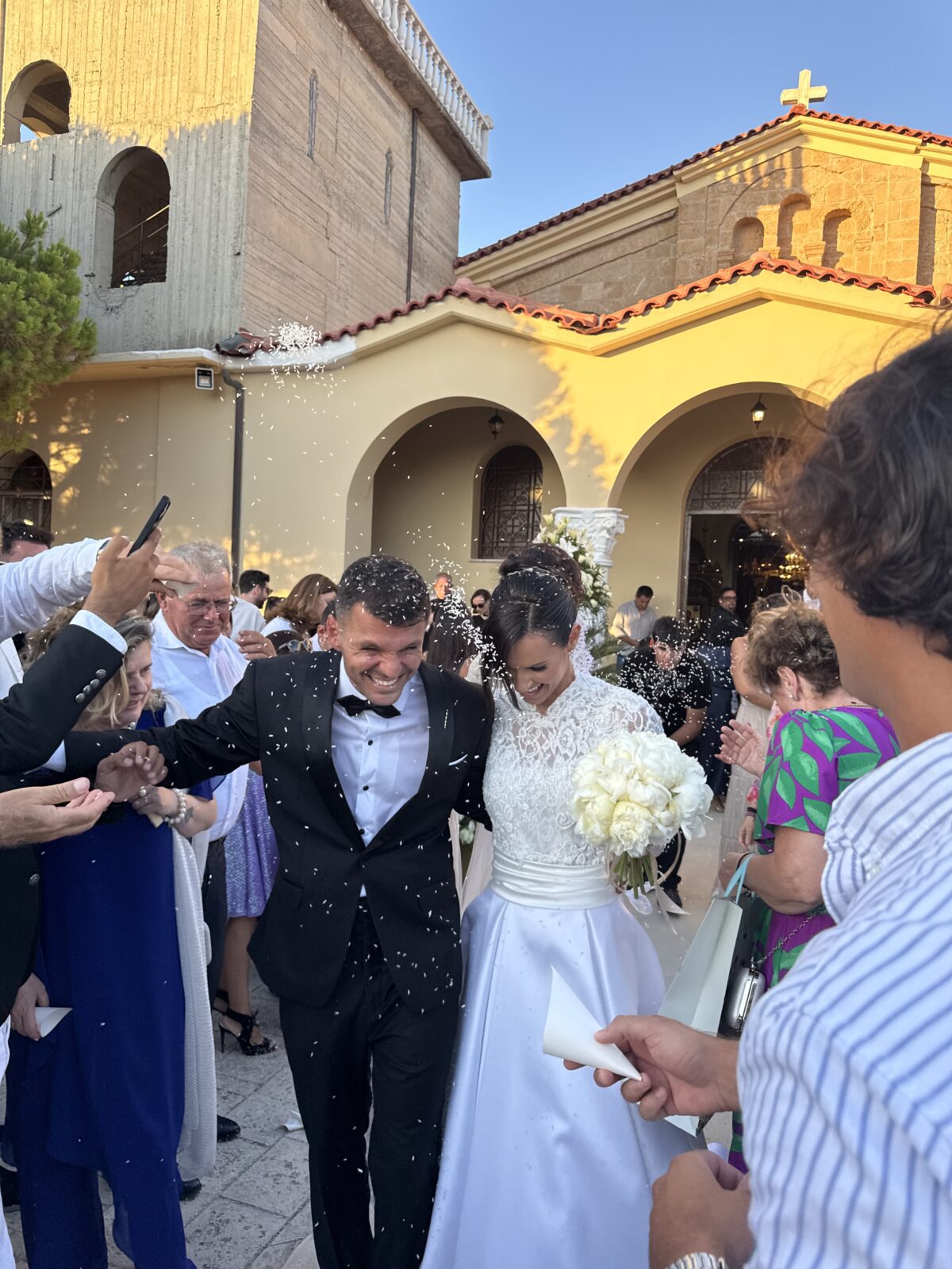 gJyQI4rHCQXt-IMG_7053