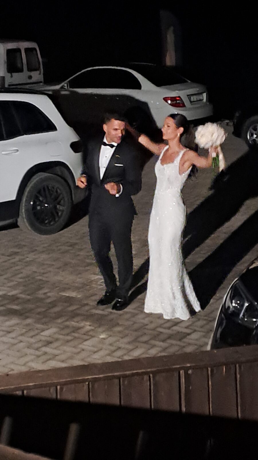 iWCRFLyWVwyu-20250719_222401