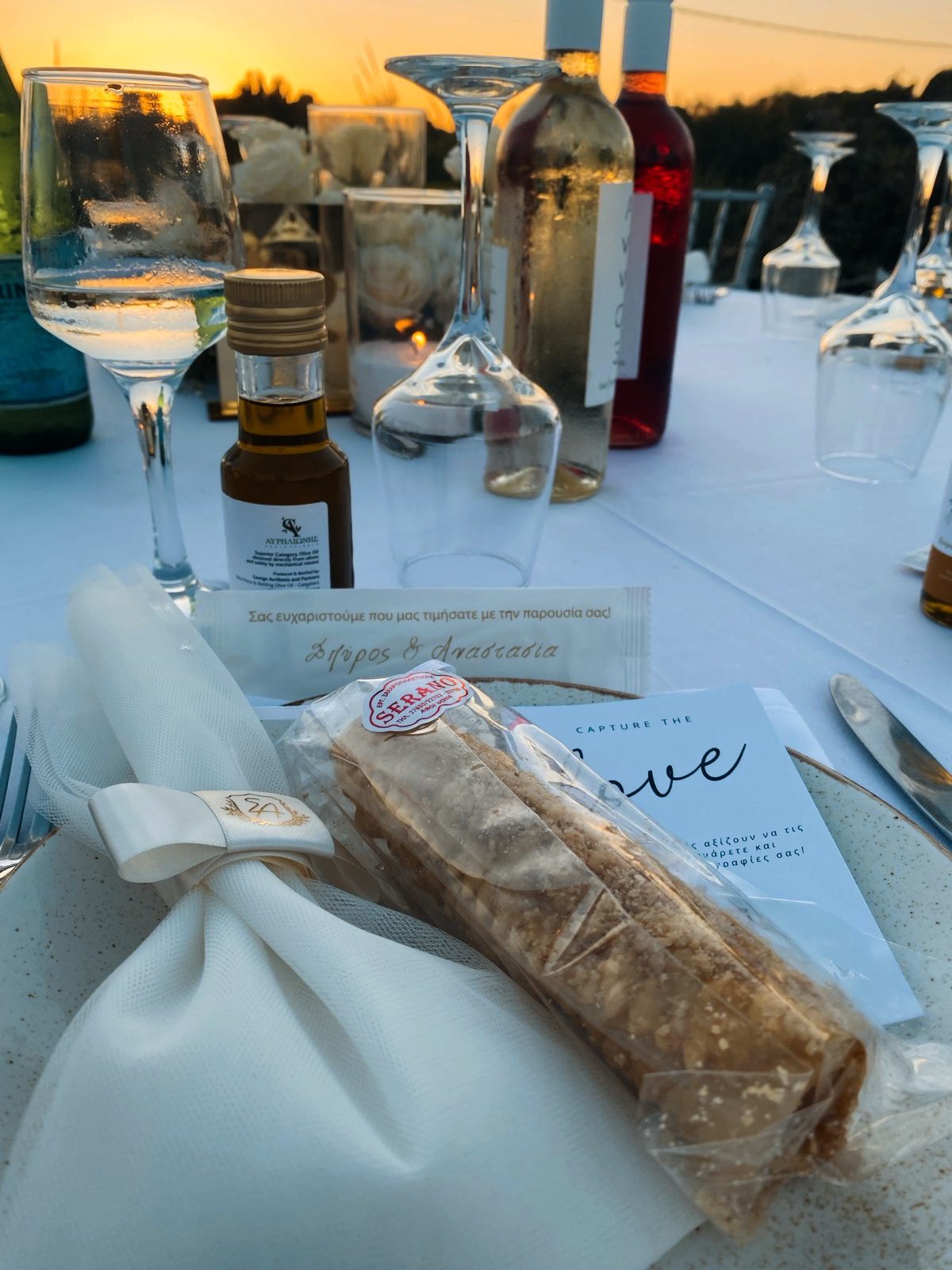 mIUW5OxZ5pks-IMG_20250810_114902