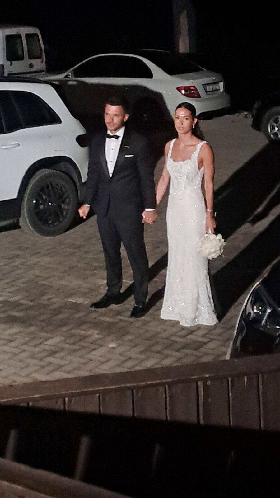 mjwFdkNG6Jzv-20250719_222356