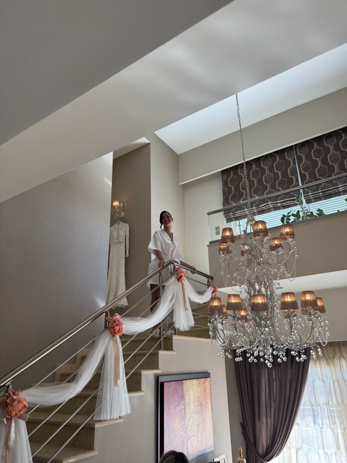 nv0A1J72T1Hd-IMG_7940