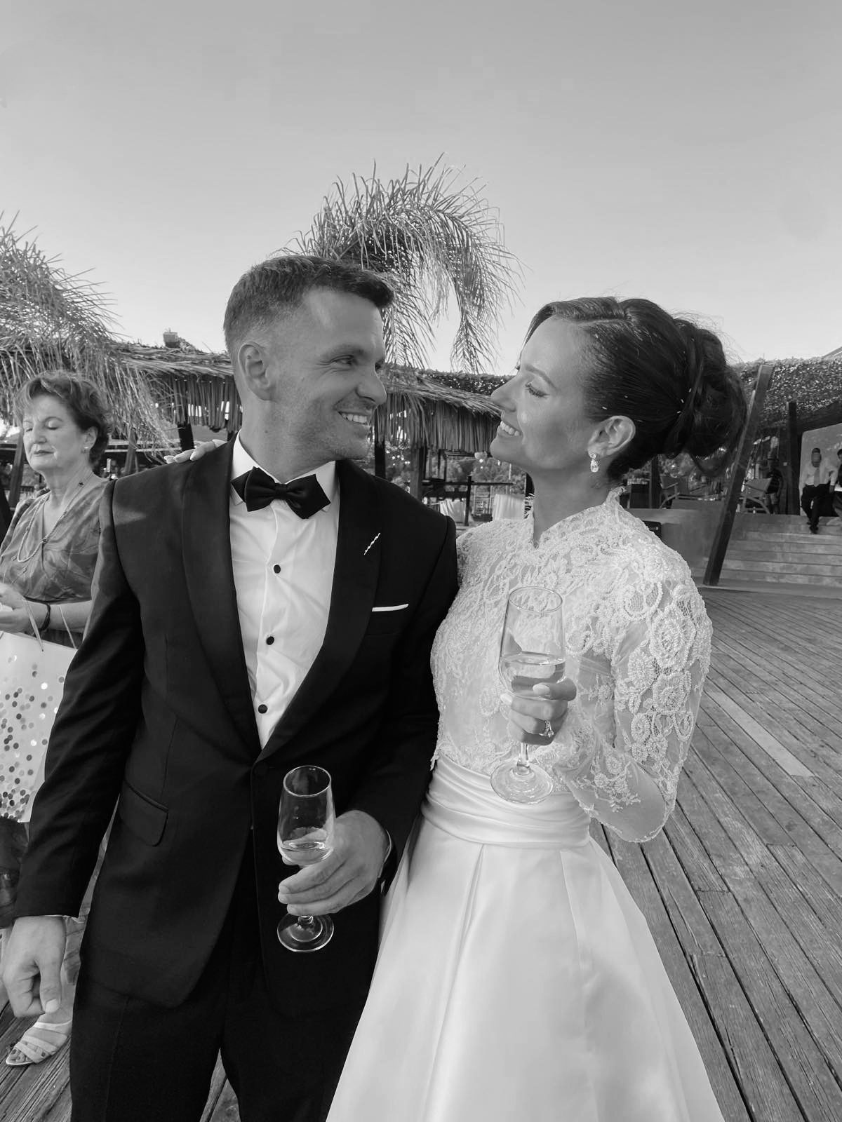 o1E5EBnkHioK-IMG_20250810_115155